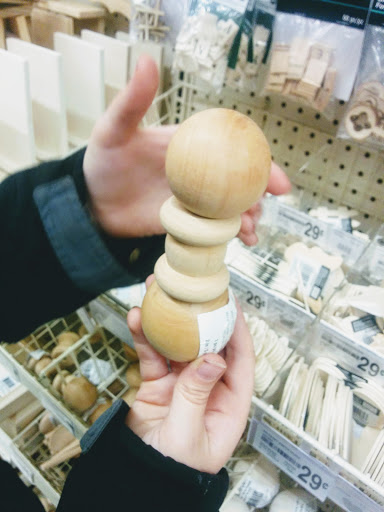 Craft Store «Michaels», reviews and photos, 1035 Emmet St N, Charlottesville, VA 22903, USA