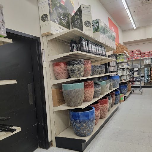 Discount Store «Big Lots», reviews and photos, 1006 US-46, Clifton, NJ 07013, USA