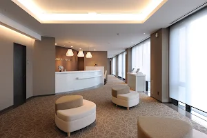 Iryo Hojin Shadan Tawara IVF Clinics image