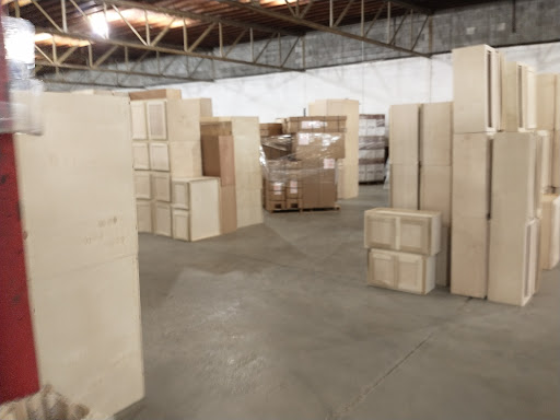 Building Materials Store «Salvage Building Materials», reviews and photos, 573 Angliana Ave, Lexington, KY 40508, USA