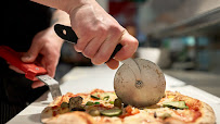 Photos du propriétaire du Pizzeria Restaurant Pizza Luce à Toulouse - n°2