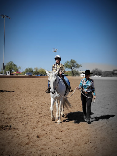 Park «Arizona Horse Lovers Park», reviews and photos, 19224 N Tatum Blvd, Phoenix, AZ 85050, USA