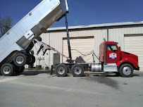 Ray Walker Trucking Co - Photo 3 - Car repair in Roebuck, SC, Spartanburg