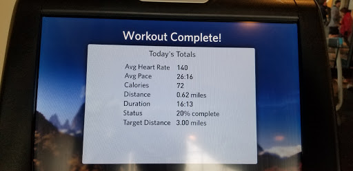 Recreation Center «Haverford Area YMCA», reviews and photos, 891 N Eagle Rd, Havertown, PA 19083, USA