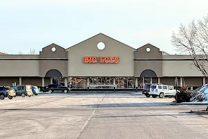 Big Lots image