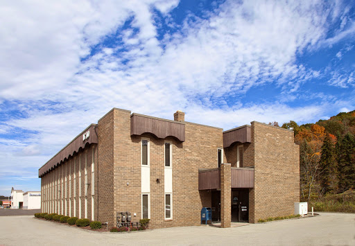 1670 Golden Mile Hwy, Monroeville, PA 15146, USA