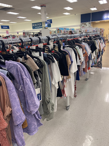 Department Store «Marshalls & HomeGoods», reviews and photos, 1460 10th Way NE, Issaquah, WA 98027, USA