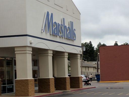 Department Store «Marshalls», reviews and photos, 4900 Rogers Ave S102-C, Fort Smith, AR 72903, USA