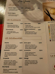 Photo n°1 de La Palmeraie à Les Mathes ()