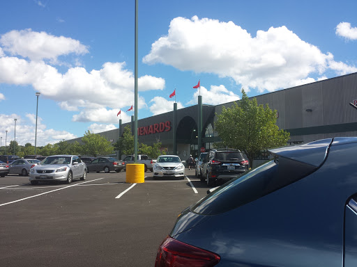 Home Improvement Store «Menards», reviews and photos, 220 W North Ave, West Chicago, IL 60185, USA