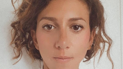 Dr Chloé Abitbol Gins - ORL medical et chirurgical - Otologie - surdité - chirurgie du tympan à Paris