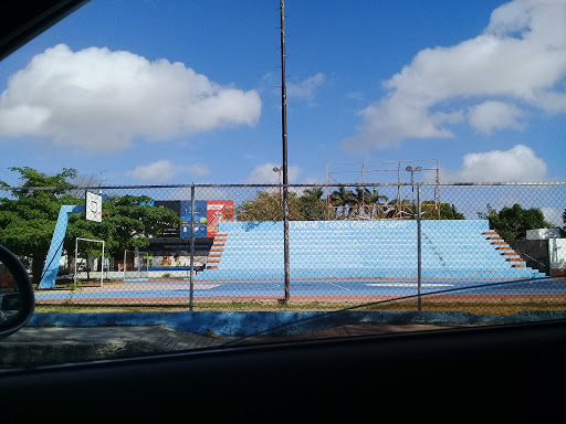 Deportivo Felipe Carrillo Puerto