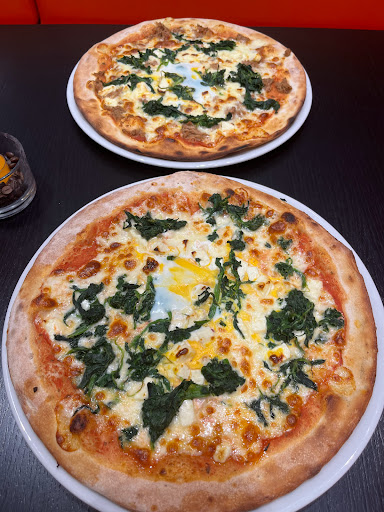 Tasty (Filiale Lochau) en Lochau