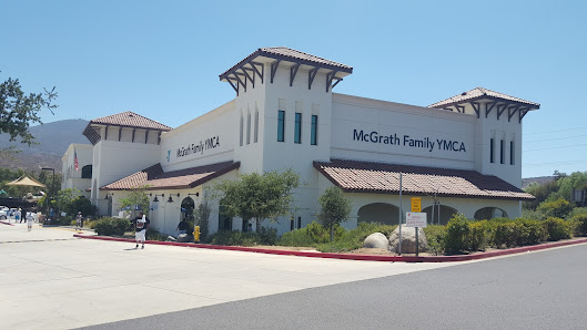 Rancho San Diego Towne Center 2891 Jamacha Rd, El Cajon, CA 92019