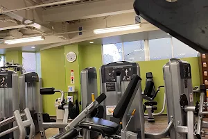 Anytime Fitness Nakano Sakaue image