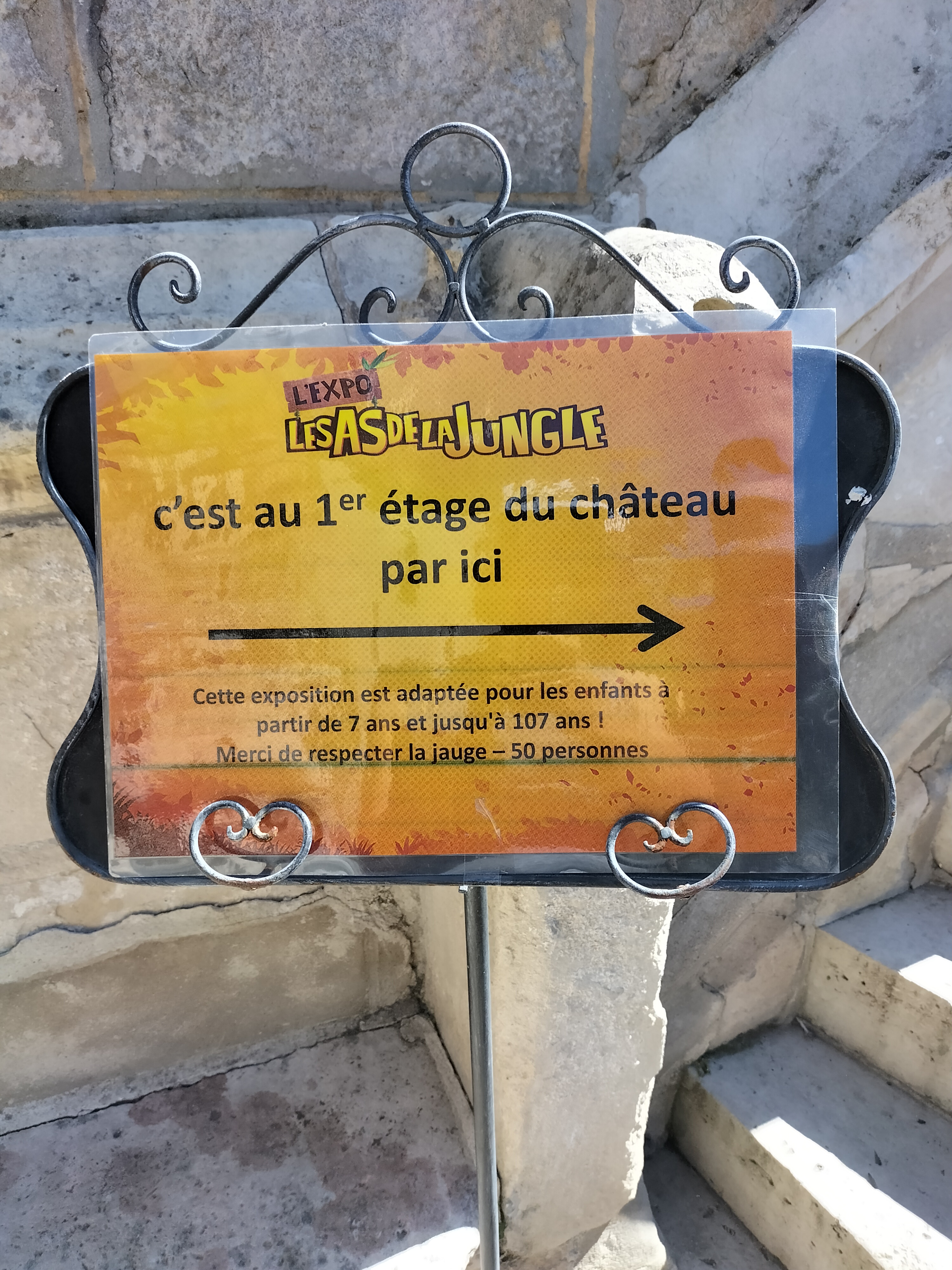 Photo n° 2 de l'avis de Elise.u fait le 08/09/2022 à 12:48