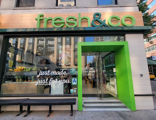 fresh&co image 3