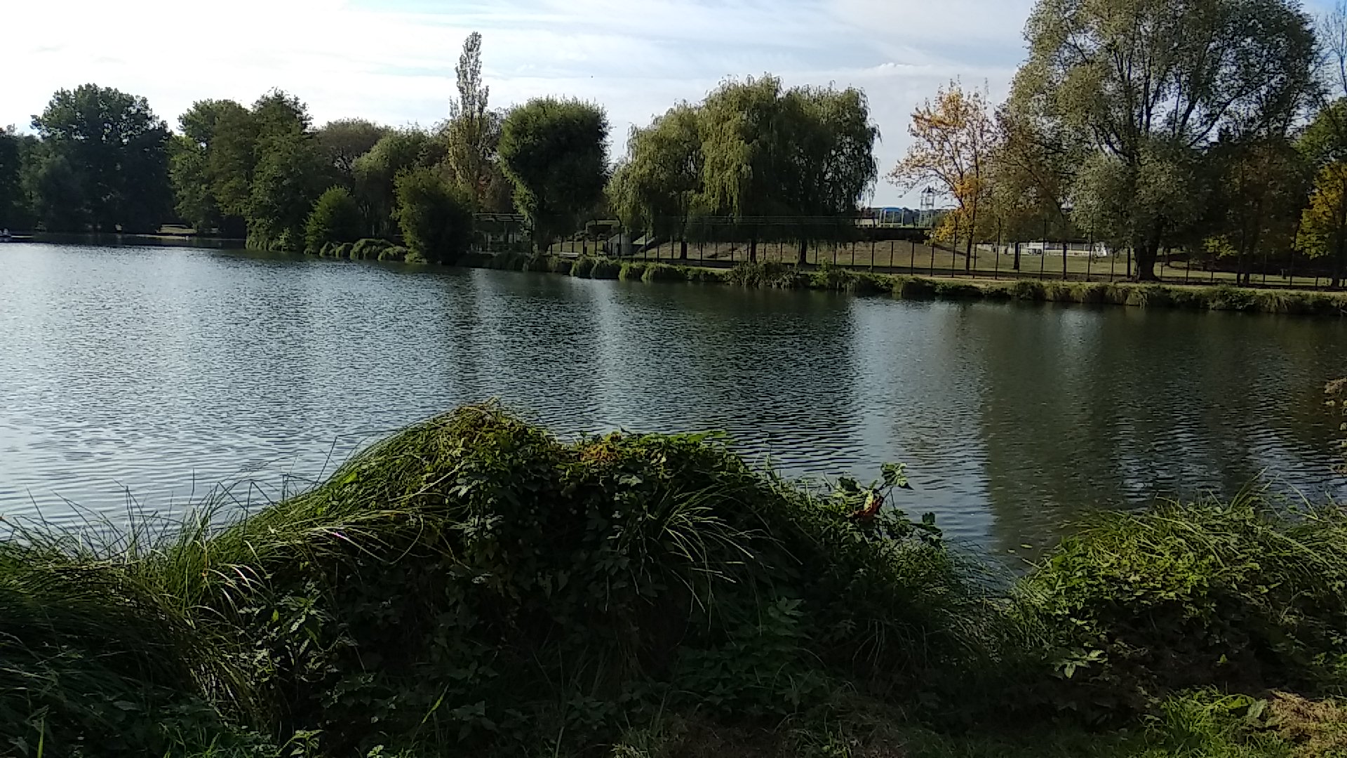 Photo n° 31 de l'avis de Timotée.r fait le 06/10/2018 à 13:14
