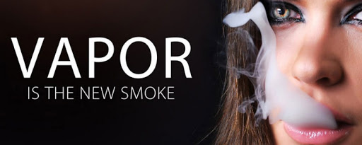 Tobacco Shop «The Hub Smoke Shop 2», reviews and photos, 4027 N Oak Trafficway, Kansas City, MO 64116, USA