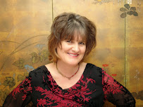 Molly Greacen Acupuncture - Photo 2 - Car repair in Boulder, CO, Boulder