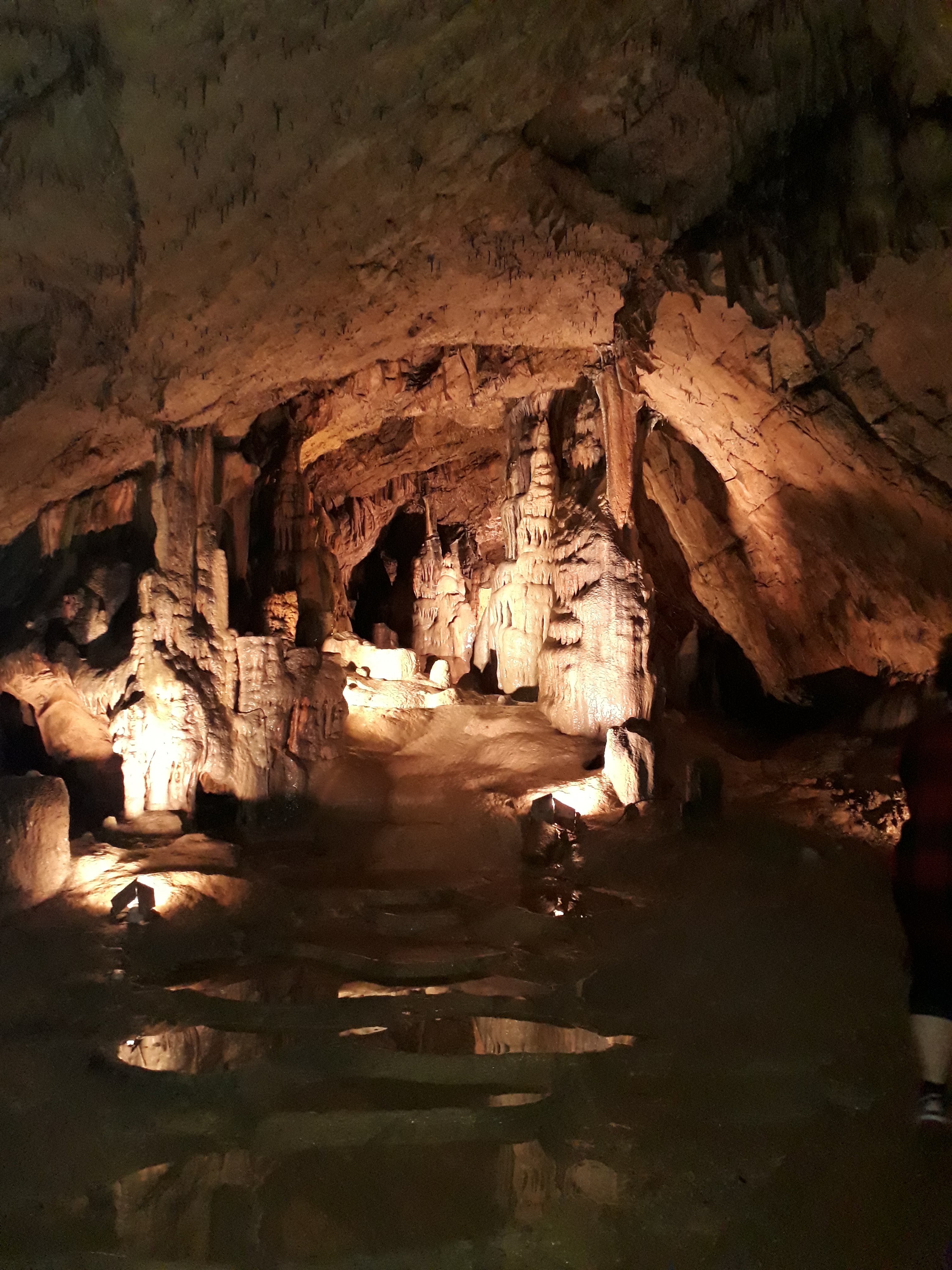 Photo n° 15 de l'avis de Olivier.e fait le 22/04/2018 à 09:12