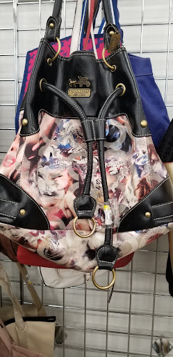 Thrift Store «Goodwill Store & Donation Center», reviews and photos, 2637 Street Rd, Bensalem, PA 19020, USA