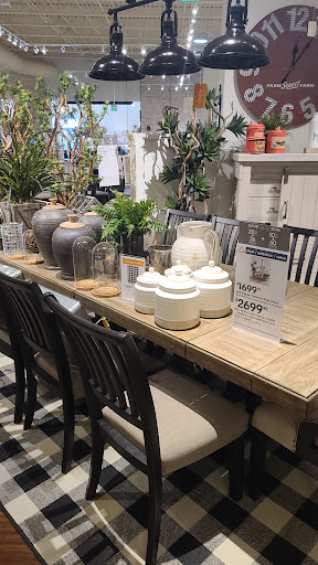 Furniture Store «Ashley HomeStore», reviews and photos, 3350 Airport Rd, Boca Raton, FL 33431, USA