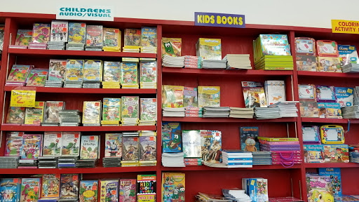 Shopping Mall «Cary Village Square Shopping Center», reviews and photos, 657 Cary Towne Blvd, Cary, NC 27511, USA