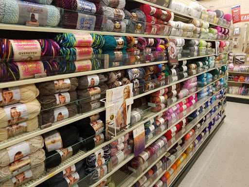 Craft Store «Hobby Lobby», reviews and photos, 3547 N Eagle Rd, Meridian, ID 83646, USA