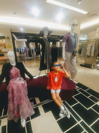 Shopping Mall «The Shops At The Bravern», reviews and photos, 11111 NE 8th St, Bellevue, WA 98004, USA