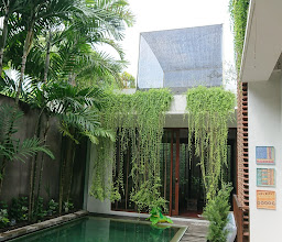 Wisma Tanjung photo