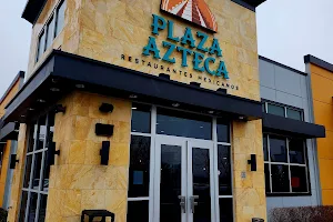 Plaza Azteca Mechanicsburg image