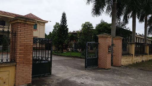 Top 16 cửa hàng vans tphcm Huyện Yên Phong Bắc Ninh 2022