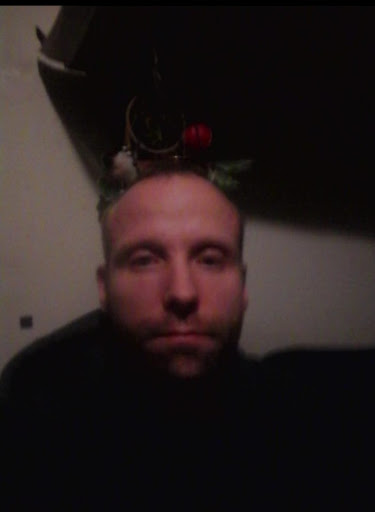 Personal Injury Attorney «Arnold & Itkin LLP», reviews and photos