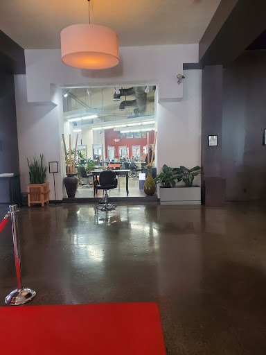 Beauty School «Aveda Institute Minneapolis», reviews and photos, 400 Central Ave SE, Minneapolis, MN 55414, USA