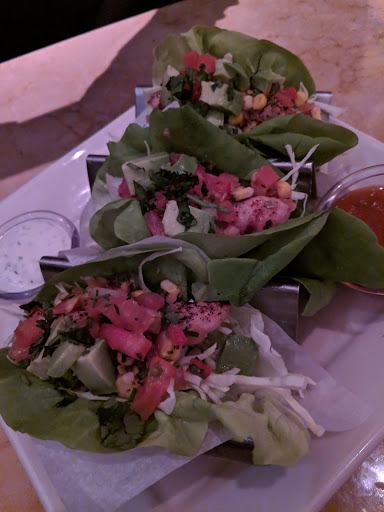 Restaurant «The Cheesecake Factory», reviews and photos, 21076 Dulles Town Cir, Sterling, VA 20166, USA