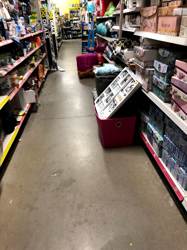 Discount Store «Dollar General», reviews and photos, 2705 Clovis Rd, Lubbock, TX 79415, USA