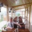 Kahveci Kardeşler Restaurant