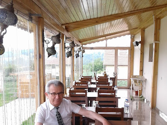 Kahveci Kardeşler Restaurant