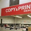 Office Depot