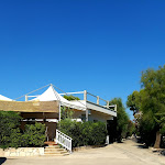 Photo n°18 de l'avis de Anna.a fait le 04/08/2019 à 19:24 sur le  Hotel Dei Bizantini à San Pietro In Bevagna