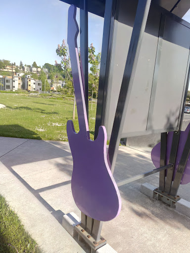 Museum «Northwest African American Museum», reviews and photos, 2300 S Massachusetts St, Seattle, WA 98144, USA