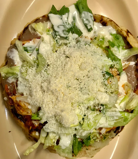 Grocery Store «Azteca Grocery», reviews and photos, 215 Washington St, Newburgh, NY 12550, USA