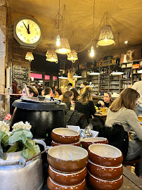 Les plus récentes photos du Restaurant L'Épicerie de Ginette à Nantes - n°2