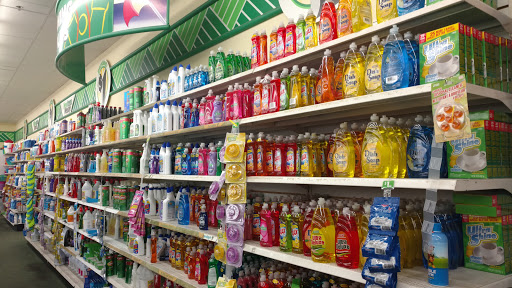 Dollar Store «Dollar Tree», reviews and photos, 42245 Washington St, Palm Desert, CA 92211, USA