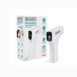 Electrical Supply Store «Forest Hills Electrical Supply», reviews and photos, 76 Teed Dr, Randolph, MA 02368, USA