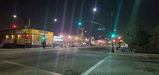 Pawn Shop «A & T Pawn & Jewelry Inc», reviews and photos, 5401 Long Beach Blvd, Long Beach, CA 90805, USA