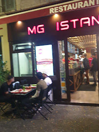 Photos du propriétaire du Restaurant MG İSTANBUL MANTES à Mantes-la-Jolie - n°14