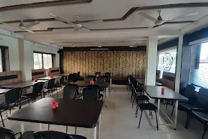 Su-Kamal Restaurant image