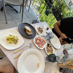 Photo n°23 de l'avis de Anastasiya. fait le 06/06/2022 à 06:28 sur le  Osteria taStè à Barbaresco